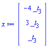 Vector[column](%id = 18446745896652349678)