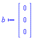 Vector[column](%id = 18446745896624462294)