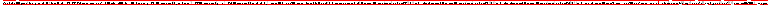 "RandWalk :=proc(N,p,q,sa,sb,M) local A,B,r,PA,PC,PB, state,step,path:  A:=-N: B:=N: r:=1-p-q:  PA:=empirical[0.,sa,1-sa]:  PC:= empirical[q,r,p]:  PB := empirical[1-sb,sb,0.]:  state:=0: path:=state:  from 1 to M do  if (A< state and state <B) then step:=trunc(stats[random, PC](1))-2:  else if state =A then step:= trunc(stats[random,PA](1))-2:  else if state =B then step:= trunc(stats[random,PB](1))-2:  end if:  state := state + step:  path := path,state:  end do:  plots[pointplot]([seq([i,path[i]],i=1..nops([path]))],axes=BOXED):  end proc:"