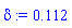 .112