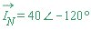 "(I[N])=40&angle;-120&deg;"