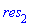 res[2]
