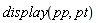 display(pp, pt)