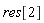 res[2]
