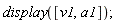 display([v1, a1]);