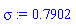 .7902