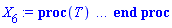 proc (T) local _res, _dat, _solnproc, _xout, _ndsol, _pars, _i; option `Copyright (c) 2000 by Waterloo Maple Inc. All rights reserved.`; if 1 < nargs then error "invalid input: too many arguments" end if; _EnvDSNumericSaveDigits := Digits; Digits := 15; if _EnvInFsolve = true then _xout := evalf[_EnvDSNumericSaveDigits](T) else _xout := evalf(T) end if; _dat := Array(1..4, {(1) = proc (_xin) local _xout, _dtbl, _dat, _vmap, _x0, _y0, _val, _dig, _n, _ne, _nd, _nv, _pars, _ini, _par, _i, _j, _k, _src; option `Copyright (c) 2002 by Waterloo Maple Inc. All rights reserved.`; table( [( "complex" ) = false ] ) _xout := _xin; _pars := []; _dtbl := array( 1 .. 4, [( 1 ) = (array( 1 .. 20, [( 1 ) = (datatype = float[8], order = C_order, storage = rectangular), ( 2 ) = (datatype = float[8], order = C_order, storage = rectangular), ( 3 ) = ([0, 0, 0, Array(1..0, 1..2, {}, datatype = float[8], order = C_order)]), ( 4 ) = (Array(1..53, {(1) = 7, (2) = 7, (3) = 0, (4) = 0, (5) = 0, (6) = 0, (7) = 1, (8) = 0, (9) = 0, (10) = 0, (11) = 0, (12) = 0, (13) = 0, (14) = 0, (15) = 0, (16) = 0, (17) = 0, (18) = 1, (19) = 30000, (20) = 0, (21) = 0, (22) = 1, (23) = 4, (24) = 0, (25) = 1, (26) = 15, (27) = 1, (28) = 0, (29) = 1, (30) = 3, (31) = 3, (32) = 0, (33) = 1, (34) = 0, (35) = 0, (36) = 0, (37) = 0, (38) = 0, (39) = 0, (40) = 0, (41) = 0, (42) = 0, (43) = 1, (44) = 0, (45) = 0, (46) = 0, (47) = 0, (48) = 0, (49) = 0, (50) = 50, (51) = 1, (52) = 0, (53) = 0}, datatype = integer[8])), ( 5 ) = (Array(1..28, {(1) = 10.0, (2) = 0.10e-5, (3) = .0, (4) = 0.500001e-14, (5) = .0, (6) = 0.43806141694691325e-1, (7) = .0, (8) = 0.10e-5, (9) = .0, (10) = .0, (11) = .0, (12) = .0, (13) = 1.0, (14) = .0, (15) = .49999999999999, (16) = .0, (17) = 1.0, (18) = 1.0, (19) = .0, (20) = .0, (21) = 1.0, (22) = 1.0, (23) = .0, (24) = .0, (25) = 0.10e-14, (26) = .0, (27) = .0, (28) = .0}, datatype = float[8], order = C_order)), ( 6 ) = (Array(1..7, {(1) = .5, (2) = .3, (3) = .21, (4) = .14, (5) = .7, (6) = .45, (7) = .14}, datatype = float[8], order = C_order)), ( 7 ) = ([Array(1..4, 1..7, {(1, 1) = .0, (1, 2) = .203125, (1, 3) = .3046875, (1, 4) = .75, (1, 5) = .8125, (1, 6) = .40625, (1, 7) = .8125, (2, 1) = 0.6378173828125e-1, (2, 2) = .0, (2, 3) = .279296875, (2, 4) = .27237892150878906, (2, 5) = -0.9686851501464844e-1, (2, 6) = 0.1956939697265625e-1, (2, 7) = .5381584167480469, (3, 1) = 0.31890869140625e-1, (3, 2) = .0, (3, 3) = -.34375, (3, 4) = -.335235595703125, (3, 5) = .2296142578125, (3, 6) = .41748046875, (3, 7) = 11.480712890625, (4, 1) = 0.9710520505905151e-1, (4, 2) = .0, (4, 3) = .40350341796875, (4, 4) = 0.20297467708587646e-1, (4, 5) = -0.6054282188415527e-2, (4, 6) = -0.4770040512084961e-1, (4, 7) = .77858567237854}, datatype = float[8], order = C_order), Array(1..6, 1..6, {(1, 1) = .0, (1, 2) = .0, (1, 3) = .0, (1, 4) = .0, (1, 5) = .0, (1, 6) = 1.0, (2, 1) = .25, (2, 2) = .0, (2, 3) = .0, (2, 4) = .0, (2, 5) = .0, (2, 6) = 1.0, (3, 1) = .1875, (3, 2) = .5625, (3, 3) = .0, (3, 4) = .0, (3, 5) = .0, (3, 6) = 2.0, (4, 1) = .23583984375, (4, 2) = -.87890625, (4, 3) = .890625, (4, 4) = .0, (4, 5) = .0, (4, 6) = .2681884765625, (5, 1) = .1272735595703125, (5, 2) = -.5009765625, (5, 3) = .44921875, (5, 4) = -0.128936767578125e-1, (5, 5) = .0, (5, 6) = 0.626220703125e-1, (6, 1) = -0.927734375e-1, (6, 2) = .626220703125, (6, 3) = -.4326171875, (6, 4) = .1418304443359375, (6, 5) = -0.861053466796875e-1, (6, 6) = .3131103515625}, datatype = float[8], order = C_order), Array(1..6, {(1) = .0, (2) = .386, (3) = .21, (4) = .63, (5) = 1.0, (6) = 1.0}, datatype = float[8], order = C_order), Array(1..6, {(1) = .25, (2) = -.1043, (3) = .1035, (4) = -0.362e-1, (5) = .0, (6) = .0}, datatype = float[8], order = C_order), Array(1..6, 1..5, {(1, 1) = .0, (1, 2) = .0, (1, 3) = .0, (1, 4) = .0, (1, 5) = .0, (2, 1) = 1.544, (2, 2) = .0, (2, 3) = .0, (2, 4) = .0, (2, 5) = .0, (3, 1) = .9466785280815533, (3, 2) = .25570116989825814, (3, 3) = .0, (3, 4) = .0, (3, 5) = .0, (4, 1) = 3.3148251870684886, (4, 2) = 2.896124015972123, (4, 3) = .9986419139977808, (4, 4) = .0, (4, 5) = .0, (5, 1) = 1.2212245092262748, (5, 2) = 6.019134481287752, (5, 3) = 12.537083329320874, (5, 4) = -.687886036105895, (5, 5) = .0, (6, 1) = 1.2212245092262748, (6, 2) = 6.019134481287752, (6, 3) = 12.537083329320874, (6, 4) = -.687886036105895, (6, 5) = 1.0}, datatype = float[8], order = C_order), Array(1..6, 1..5, {(1, 1) = .0, (1, 2) = .0, (1, 3) = .0, (1, 4) = .0, (1, 5) = .0, (2, 1) = -5.6688, (2, 2) = .0, (2, 3) = .0, (2, 4) = .0, (2, 5) = .0, (3, 1) = -2.4300933568337584, (3, 2) = -.20635991570891224, (3, 3) = .0, (3, 4) = .0, (3, 5) = .0, (4, 1) = -.10735290581452621, (4, 2) = -9.594562251021896, (4, 3) = -20.470286148096154, (4, 4) = .0, (4, 5) = .0, (5, 1) = 7.496443313968615, (5, 2) = -10.246804314641219, (5, 3) = -33.99990352819906, (5, 4) = 11.708908932061595, (5, 5) = .0, (6, 1) = 8.083246795922411, (6, 2) = -7.981132988062785, (6, 3) = -31.52159432874373, (6, 4) = 16.319305431231363, (6, 5) = -6.0588182388340535}, datatype = float[8], order = C_order), Array(1..3, 1..5, {(1, 1) = .0, (1, 2) = .0, (1, 3) = .0, (1, 4) = .0, (1, 5) = .0, (2, 1) = 10.126235083446911, (2, 2) = -7.487995877607633, (2, 3) = -34.800918615557414, (2, 4) = -7.9927717075687275, (2, 5) = 1.0251377232956207, (3, 1) = -.6762803392806898, (3, 2) = 6.087714651678606, (3, 3) = 16.43084320892463, (3, 4) = 24.767225114183653, (3, 5) = -6.5943891257167815}, datatype = float[8], order = C_order)]), ( 9 ) = ([Array(1..7, {(1) = .1, (2) = .1, (3) = .1, (4) = .1, (5) = .1, (6) = .1, (7) = .1}, datatype = float[8], order = C_order), Array(1..7, {(1) = 5.51597363653193, (2) = 0.5979454185552022e-1, (3) = .1299440811594323, (4) = 0.2797204895722713e-1, (5) = 1.0521954773031572, (6) = 6.6655116373105345, (7) = .1331621936750286}, datatype = float[8], order = C_order), Array(1..7, {(1) = .0, (2) = .0, (3) = .0, (4) = .0, (5) = .0, (6) = .0, (7) = .0}, datatype = float[8], order = C_order), Array(1..7, {(1) = .497716478026431, (2) = -0.9029735649071434e-2, (3) = -0.1072655159280515e-1, (4) = -0.21532908421618806e-2, (5) = 0.18589539541139035e-1, (6) = .601541639972969, (7) = -0.6605620563348144e-3}, datatype = float[8], order = C_order), Array(1..7, {(1) = .0, (2) = .0, (3) = .0, (4) = .0, (5) = .0, (6) = .0, (7) = .0}, datatype = float[8], order = C_order), Array(1..7, 1..7, {(1, 1) = .0, (1, 2) = .0, (1, 3) = .0, (1, 4) = .0, (1, 5) = .0, (1, 6) = .0, (1, 7) = .0, (2, 1) = .0, (2, 2) = .0, (2, 3) = .0, (2, 4) = .0, (2, 5) = .0, (2, 6) = .0, (2, 7) = .0, (3, 1) = .0, (3, 2) = .0, (3, 3) = .0, (3, 4) = .0, (3, 5) = .0, (3, 6) = .0, (3, 7) = .0, (4, 1) = .0, (4, 2) = .0, (4, 3) = .0, (4, 4) = .0, (4, 5) = .0, (4, 6) = .0, (4, 7) = .0, (5, 1) = .0, (5, 2) = .0, (5, 3) = .0, (5, 4) = .0, (5, 5) = .0, (5, 6) = .0, (5, 7) = .0, (6, 1) = .0, (6, 2) = .0, (6, 3) = .0, (6, 4) = .0, (6, 5) = .0, (6, 6) = .0, (6, 7) = .0, (7, 1) = .0, (7, 2) = .0, (7, 3) = .0, (7, 4) = .0, (7, 5) = .0, (7, 6) = .0, (7, 7) = .0}, datatype = float[8], order = C_order), Array(1..7, 1..7, {(1, 1) = .0, (1, 2) = .0, (1, 3) = .0, (1, 4) = .0, (1, 5) = .0, (1, 6) = .0, (1, 7) = .0, (2, 1) = .0, (2, 2) = .0, (2, 3) = .0, (2, 4) = .0, (2, 5) = .0, (2, 6) = .0, (2, 7) = .0, (3, 1) = .0, (3, 2) = .0, (3, 3) = .0, (3, 4) = .0, (3, 5) = .0, (3, 6) = .0, (3, 7) = .0, (4, 1) = .0, (4, 2) = .0, (4, 3) = .0, (4, 4) = .0, (4, 5) = .0, (4, 6) = .0, (4, 7) = .0, (5, 1) = .0, (5, 2) = .0, (5, 3) = .0, (5, 4) = .0, (5, 5) = .0, (5, 6) = .0, (5, 7) = .0, (6, 1) = .0, (6, 2) = .0, (6, 3) = .0, (6, 4) = .0, (6, 5) = .0, (6, 6) = .0, (6, 7) = .0, (7, 1) = .0, (7, 2) = .0, (7, 3) = .0, (7, 4) = .0, (7, 5) = .0, (7, 6) = .0, (7, 7) = .0}, datatype = float[8], order = C_order), Array(1..7, 1..6, {(1, 1) = .497716478026431, (1, 2) = .4978563565886608, (1, 3) = .4978330425176371, (1, 4) = .49773082293428683, (1, 5) = .49771647804677255, (1, 6) = .4978097273931348, (2, 1) = -0.9029735649071434e-2, (2, 2) = -0.10098451534217831e-1, (2, 3) = -0.9918203904517952e-2, (2, 4) = -0.9130815099625548e-2, (2, 5) = -0.9020395002647152e-2, (2, 6) = -0.9735683609178945e-2, (3, 1) = -0.1072655159280515e-1, (3, 2) = -0.11018202860125885e-1, (3, 3) = -0.10970142573997924e-1, (3, 4) = -0.10762886411238648e-1, (3, 5) = -0.107372453147834e-1, (3, 6) = -0.10922437643323988e-1, (4, 1) = -0.21532908421618806e-2, (4, 2) = -0.22008830567241087e-2, (4, 3) = -0.2193288529149247e-2, (4, 4) = -0.21563648228132837e-2, (4, 5) = -0.2148114433752051e-2, (4, 6) = -0.21860579249555236e-2, (5, 1) = 0.18589539541139035e-1, (5, 2) = 0.19663281240870724e-1, (5, 3) = 0.19483746898139254e-1, (5, 4) = 0.18698415475964625e-1, (5, 5) = 0.18588635145544666e-1, (5, 6) = 0.1930336935974851e-1, (6, 1) = .601541639972969, (6, 2) = .6036557079565861, (6, 3) = .6033031908751327, (6, 4) = .6017581606516149, (6, 5) = .6015416234620716, (6, 6) = .6029504707458054, (7, 1) = -0.6605620563348144e-3, (7, 2) = -0.6629017099421657e-3, (7, 3) = -0.6625096953165281e-3, (7, 4) = -0.6608001448293274e-3, (7, 5) = -0.6605610272485354e-3, (7, 6) = -0.6621185319720384e-3}, datatype = float[8], order = C_order), Array(1..7, {(1) = 0, (2) = 0, (3) = 0, (4) = 0, (5) = 0, (6) = 0, (7) = 0}, datatype = integer[8]), Array(1..7, {(1) = 5.488002637901783, (2) = 0.6033575241728638e-1, (3) = .13055646386694672, (4) = 0.28094599321230877e-1, (5) = 1.051116466078561, (6) = 6.631643178408714, (7) = .13319938555597122}, datatype = float[8], order = C_order), Array(1..7, {(1) = 5.702274778284664, (2) = 0.56311334239821834e-1, (3) = .12589879731536868, (4) = 0.27161235982897325e-1, (5) = 1.0592597696063513, (6) = 6.890869693125335, (7) = .1329147235478313}, datatype = float[8], order = C_order), Array(1..7, {(1) = 0.6644423339060578e-14, (2) = 0.13046017699196481e-8, (3) = 0.1976493355188663e-8, (4) = 0.8954272240758743e-9, (5) = 0.19750023940515447e-8, (6) = 0.12054882343724191e-12, (7) = 0.20728227809533623e-12}, datatype = float[8], order = C_order), Array(1..7, {(1) = .49778641338776813, (2) = -0.9552604646034076e-2, (3) = -0.10877498063604852e-1, (4) = -0.21775377921612257e-2, (5) = 0.1912408352882863e-1, (6) = .6025979499688524, (7) = -0.6617279090221217e-3}, datatype = float[8], order = C_order)]), ( 8 ) = ([Array(1..7, {(1) = .0, (2) = .0, (3) = .0, (4) = .0, (5) = .0, (6) = .0, (7) = .0}, datatype = float[8], order = C_order), Array(1..7, {(1) = .0, (2) = .0, (3) = .0, (4) = .0, (5) = .0, (6) = .0, (7) = .0}, datatype = float[8], order = C_order), Array(1..7, {(1) = .49979956654107205, (2) = -0.481196192e-1, (3) = 0.4776000000000006e-2, (4) = -0.6991600000000002e-1, (5) = 0.9772026329464e-1, (6) = .633749563032, (7) = -0.6995630320000001e-3}, datatype = float[8], order = C_order)]), ( 11 ) = (Array(1..6, 0..7, {(1, 1) = .0, (1, 2) = .0, (1, 3) = .0, (1, 4) = .0, (1, 5) = .0, (1, 6) = .0, (1, 7) = .0, (2, 0) = .0, (2, 1) = .0, (2, 2) = .0, (2, 3) = .0, (2, 4) = .0, (2, 5) = .0, (2, 6) = .0, (2, 7) = .0, (3, 0) = .0, (3, 1) = .0, (3, 2) = .0, (3, 3) = .0, (3, 4) = .0, (3, 5) = .0, (3, 6) = .0, (3, 7) = .0, (4, 0) = .0, (4, 1) = .0, (4, 2) = .0, (4, 3) = .0, (4, 4) = .0, (4, 5) = .0, (4, 6) = .0, (4, 7) = .0, (5, 0) = .0, (5, 1) = .0, (5, 2) = .0, (5, 3) = .0, (5, 4) = .0, (5, 5) = .0, (5, 6) = .0, (5, 7) = .0, (6, 0) = .0, (6, 1) = .0, (6, 2) = .0, (6, 3) = .0, (6, 4) = .0, (6, 5) = .0, (6, 6) = .0, (6, 7) = .0}, datatype = float[8], order = C_order)), ( 10 ) = ([proc (N, X, Y, YP) option `[Y[1] = J[1](T), Y[2] = J[2](T), Y[3] = J[3](T), Y[4] = J[4](T), Y[5] = J[5](T), Y[6] = J[6](T), Y[7] = J[7](T)]`; YP[1] := .50-0.3400e-5*(Y[1]+Y[2])*Y[7]-0.26866800e-5*Y[4]*Y[7]-0.4e-3*Y[1]; YP[2] := 0.3400e-5*(Y[1]+Y[2])*Y[7]-.1604*Y[2]; YP[3] := .11*Y[2]-.1344*Y[3]; YP[4] := .134*Y[3]-.7004*Y[4]; YP[5] := .7*Y[4]+0.26866800e-5*Y[5]*Y[7]-0.4e-3*Y[5]; YP[6] := .636-0.4624e-5*Y[6]*Y[3]-0.5e-2*Y[6]; YP[7] := 0.4624e-5*Y[6]*Y[3]-0.5e-2*Y[7]; 0 end proc, -1, 0, 0, 0, 0, 0, 0]), ( 13 ) = (), ( 12 ) = (), ( 15 ) = ("rkf45"), ( 14 ) = ([0, 0]), ( 18 ) = ([]), ( 19 ) = (0), ( 16 ) = ([0, 0, 0, []]), ( 17 ) = ([proc (N, X, Y, YP) option `[Y[1] = J[1](T), Y[2] = J[2](T), Y[3] = J[3](T), Y[4] = J[4](T), Y[5] = J[5](T), Y[6] = J[6](T), Y[7] = J[7](T)]`; YP[1] := .50-0.3400e-5*(Y[1]+Y[2])*Y[7]-0.26866800e-5*Y[4]*Y[7]-0.4e-3*Y[1]; YP[2] := 0.3400e-5*(Y[1]+Y[2])*Y[7]-.1604*Y[2]; YP[3] := .11*Y[2]-.1344*Y[3]; YP[4] := .134*Y[3]-.7004*Y[4]; YP[5] := .7*Y[4]+0.26866800e-5*Y[5]*Y[7]-0.4e-3*Y[5]; YP[6] := .636-0.4624e-5*Y[6]*Y[3]-0.5e-2*Y[6]; YP[7] := 0.4624e-5*Y[6]*Y[3]-0.5e-2*Y[7]; 0 end proc, -1, 0, 0, 0, 0, 0, 0]), ( 20 ) = ([])  ] )), ( 3 ) = (array( 1 .. 20, [( 1 ) = (datatype = float[8], order = C_order, storage = rectangular), ( 2 ) = (datatype = float[8], order = C_order, storage = rectangular), ( 3 ) = ([0, 0, 0, Array(1..0, 1..2, {}, datatype = float[8], order = C_order)]), ( 4 ) = (Array(1..53, {(1) = 7, (2) = 7, (3) = 0, (4) = 0, (5) = 0, (6) = 0, (7) = 1, (8) = 1, (9) = 0, (10) = 0, (11) = 0, (12) = 0, (13) = 0, (14) = 0, (15) = 0, (16) = 0, (17) = 0, (18) = 155, (19) = 30000, (20) = 5, (21) = 0, (22) = 1, (23) = 4, (24) = 0, (25) = 1, (26) = 15, (27) = 1, (28) = 0, (29) = 1, (30) = 3, (31) = 3, (32) = 0, (33) = 1, (34) = 0, (35) = 0, (36) = 0, (37) = 0, (38) = 0, (39) = 0, (40) = 0, (41) = 0, (42) = 0, (43) = 1, (44) = 0, (45) = 0, (46) = 0, (47) = 0, (48) = 0, (49) = 0, (50) = 50, (51) = 1, (52) = 0, (53) = 0}, datatype = integer[8])), ( 5 ) = (Array(1..28, {(1) = 10.0, (2) = 0.10e-5, (3) = 1.0461072828750773, (4) = 0.500001e-14, (5) = .0, (6) = 0.43806141694691325e-1, (7) = .0, (8) = 0.10e-5, (9) = .0, (10) = .0, (11) = .0, (12) = .0, (13) = 1.0, (14) = .0, (15) = .49999999999999, (16) = .0, (17) = 1.0, (18) = 1.0, (19) = .0, (20) = .0, (21) = 1.0, (22) = 1.0, (23) = .0, (24) = .0, (25) = 0.10e-14, (26) = .0, (27) = .0, (28) = .0}, datatype = float[8], order = C_order)), ( 6 ) = (Array(1..7, {(1) = .5, (2) = .3, (3) = .21, (4) = .14, (5) = .7, (6) = .45, (7) = .14}, datatype = float[8], order = C_order)), ( 7 ) = ([Array(1..4, 1..7, {(1, 1) = .0, (1, 2) = .203125, (1, 3) = .3046875, (1, 4) = .75, (1, 5) = .8125, (1, 6) = .40625, (1, 7) = .8125, (2, 1) = 0.6378173828125e-1, (2, 2) = .0, (2, 3) = .279296875, (2, 4) = .27237892150878906, (2, 5) = -0.9686851501464844e-1, (2, 6) = 0.1956939697265625e-1, (2, 7) = .5381584167480469, (3, 1) = 0.31890869140625e-1, (3, 2) = .0, (3, 3) = -.34375, (3, 4) = -.335235595703125, (3, 5) = .2296142578125, (3, 6) = .41748046875, (3, 7) = 11.480712890625, (4, 1) = 0.9710520505905151e-1, (4, 2) = .0, (4, 3) = .40350341796875, (4, 4) = 0.20297467708587646e-1, (4, 5) = -0.6054282188415527e-2, (4, 6) = -0.4770040512084961e-1, (4, 7) = .77858567237854}, datatype = float[8], order = C_order), Array(1..6, 1..6, {(1, 1) = .0, (1, 2) = .0, (1, 3) = .0, (1, 4) = .0, (1, 5) = .0, (1, 6) = 1.0, (2, 1) = .25, (2, 2) = .0, (2, 3) = .0, (2, 4) = .0, (2, 5) = .0, (2, 6) = 1.0, (3, 1) = .1875, (3, 2) = .5625, (3, 3) = .0, (3, 4) = .0, (3, 5) = .0, (3, 6) = 2.0, (4, 1) = .23583984375, (4, 2) = -.87890625, (4, 3) = .890625, (4, 4) = .0, (4, 5) = .0, (4, 6) = .2681884765625, (5, 1) = .1272735595703125, (5, 2) = -.5009765625, (5, 3) = .44921875, (5, 4) = -0.128936767578125e-1, (5, 5) = .0, (5, 6) = 0.626220703125e-1, (6, 1) = -0.927734375e-1, (6, 2) = .626220703125, (6, 3) = -.4326171875, (6, 4) = .1418304443359375, (6, 5) = -0.861053466796875e-1, (6, 6) = .3131103515625}, datatype = float[8], order = C_order), Array(1..6, {(1) = .0, (2) = .386, (3) = .21, (4) = .63, (5) = 1.0, (6) = 1.0}, datatype = float[8], order = C_order), Array(1..6, {(1) = .25, (2) = -.1043, (3) = .1035, (4) = -0.362e-1, (5) = .0, (6) = .0}, datatype = float[8], order = C_order), Array(1..6, 1..5, {(1, 1) = .0, (1, 2) = .0, (1, 3) = .0, (1, 4) = .0, (1, 5) = .0, (2, 1) = 1.544, (2, 2) = .0, (2, 3) = .0, (2, 4) = .0, (2, 5) = .0, (3, 1) = .9466785280815533, (3, 2) = .25570116989825814, (3, 3) = .0, (3, 4) = .0, (3, 5) = .0, (4, 1) = 3.3148251870684886, (4, 2) = 2.896124015972123, (4, 3) = .9986419139977808, (4, 4) = .0, (4, 5) = .0, (5, 1) = 1.2212245092262748, (5, 2) = 6.019134481287752, (5, 3) = 12.537083329320874, (5, 4) = -.687886036105895, (5, 5) = .0, (6, 1) = 1.2212245092262748, (6, 2) = 6.019134481287752, (6, 3) = 12.537083329320874, (6, 4) = -.687886036105895, (6, 5) = 1.0}, datatype = float[8], order = C_order), Array(1..6, 1..5, {(1, 1) = .0, (1, 2) = .0, (1, 3) = .0, (1, 4) = .0, (1, 5) = .0, (2, 1) = -5.6688, (2, 2) = .0, (2, 3) = .0, (2, 4) = .0, (2, 5) = .0, (3, 1) = -2.4300933568337584, (3, 2) = -.20635991570891224, (3, 3) = .0, (3, 4) = .0, (3, 5) = .0, (4, 1) = -.10735290581452621, (4, 2) = -9.594562251021896, (4, 3) = -20.470286148096154, (4, 4) = .0, (4, 5) = .0, (5, 1) = 7.496443313968615, (5, 2) = -10.246804314641219, (5, 3) = -33.99990352819906, (5, 4) = 11.708908932061595, (5, 5) = .0, (6, 1) = 8.083246795922411, (6, 2) = -7.981132988062785, (6, 3) = -31.52159432874373, (6, 4) = 16.319305431231363, (6, 5) = -6.0588182388340535}, datatype = float[8], order = C_order), Array(1..3, 1..5, {(1, 1) = .0, (1, 2) = .0, (1, 3) = .0, (1, 4) = .0, (1, 5) = .0, (2, 1) = 10.126235083446911, (2, 2) = -7.487995877607633, (2, 3) = -34.800918615557414, (2, 4) = -7.9927717075687275, (2, 5) = 1.0251377232956207, (3, 1) = -.6762803392806898, (3, 2) = 6.087714651678606, (3, 3) = 16.43084320892463, (3, 4) = 24.767225114183653, (3, 5) = -6.5943891257167815}, datatype = float[8], order = C_order)]), ( 9 ) = ([Array(1..7, {(1) = .1, (2) = .1, (3) = .1, (4) = .1, (5) = .1, (6) = .1, (7) = .1}, datatype = float[8], order = C_order), Array(1..7, {(1) = 5.51597363653193, (2) = 0.5979454185552022e-1, (3) = .1299440811594323, (4) = 0.2797204895722713e-1, (5) = 1.0521954773031572, (6) = 6.6655116373105345, (7) = .1331621936750286}, datatype = float[8], order = C_order), Array(1..7, {(1) = .0, (2) = .0, (3) = .0, (4) = .0, (5) = .0, (6) = .0, (7) = .0}, datatype = float[8], order = C_order), Array(1..7, {(1) = .497716478026431, (2) = -0.9029735649071434e-2, (3) = -0.1072655159280515e-1, (4) = -0.21532908421618806e-2, (5) = 0.18589539541139035e-1, (6) = .601541639972969, (7) = -0.6605620563348144e-3}, datatype = float[8], order = C_order), Array(1..7, {(1) = .0, (2) = .0, (3) = .0, (4) = .0, (5) = .0, (6) = .0, (7) = .0}, datatype = float[8], order = C_order), Array(1..7, 1..7, {(1, 1) = .0, (1, 2) = .0, (1, 3) = .0, (1, 4) = .0, (1, 5) = .0, (1, 6) = .0, (1, 7) = .0, (2, 1) = .0, (2, 2) = .0, (2, 3) = .0, (2, 4) = .0, (2, 5) = .0, (2, 6) = .0, (2, 7) = .0, (3, 1) = .0, (3, 2) = .0, (3, 3) = .0, (3, 4) = .0, (3, 5) = .0, (3, 6) = .0, (3, 7) = .0, (4, 1) = .0, (4, 2) = .0, (4, 3) = .0, (4, 4) = .0, (4, 5) = .0, (4, 6) = .0, (4, 7) = .0, (5, 1) = .0, (5, 2) = .0, (5, 3) = .0, (5, 4) = .0, (5, 5) = .0, (5, 6) = .0, (5, 7) = .0, (6, 1) = .0, (6, 2) = .0, (6, 3) = .0, (6, 4) = .0, (6, 5) = .0, (6, 6) = .0, (6, 7) = .0, (7, 1) = .0, (7, 2) = .0, (7, 3) = .0, (7, 4) = .0, (7, 5) = .0, (7, 6) = .0, (7, 7) = .0}, datatype = float[8], order = C_order), Array(1..7, 1..7, {(1, 1) = .0, (1, 2) = .0, (1, 3) = .0, (1, 4) = .0, (1, 5) = .0, (1, 6) = .0, (1, 7) = .0, (2, 1) = .0, (2, 2) = .0, (2, 3) = .0, (2, 4) = .0, (2, 5) = .0, (2, 6) = .0, (2, 7) = .0, (3, 1) = .0, (3, 2) = .0, (3, 3) = .0, (3, 4) = .0, (3, 5) = .0, (3, 6) = .0, (3, 7) = .0, (4, 1) = .0, (4, 2) = .0, (4, 3) = .0, (4, 4) = .0, (4, 5) = .0, (4, 6) = .0, (4, 7) = .0, (5, 1) = .0, (5, 2) = .0, (5, 3) = .0, (5, 4) = .0, (5, 5) = .0, (5, 6) = .0, (5, 7) = .0, (6, 1) = .0, (6, 2) = .0, (6, 3) = .0, (6, 4) = .0, (6, 5) = .0, (6, 6) = .0, (6, 7) = .0, (7, 1) = .0, (7, 2) = .0, (7, 3) = .0, (7, 4) = .0, (7, 5) = .0, (7, 6) = .0, (7, 7) = .0}, datatype = float[8], order = C_order), Array(1..7, 1..6, {(1, 1) = .497716478026431, (1, 2) = .4978563565886608, (1, 3) = .4978330425176371, (1, 4) = .49773082293428683, (1, 5) = .49771647804677255, (1, 6) = .4978097273931348, (2, 1) = -0.9029735649071434e-2, (2, 2) = -0.10098451534217831e-1, (2, 3) = -0.9918203904517952e-2, (2, 4) = -0.9130815099625548e-2, (2, 5) = -0.9020395002647152e-2, (2, 6) = -0.9735683609178945e-2, (3, 1) = -0.1072655159280515e-1, (3, 2) = -0.11018202860125885e-1, (3, 3) = -0.10970142573997924e-1, (3, 4) = -0.10762886411238648e-1, (3, 5) = -0.107372453147834e-1, (3, 6) = -0.10922437643323988e-1, (4, 1) = -0.21532908421618806e-2, (4, 2) = -0.22008830567241087e-2, (4, 3) = -0.2193288529149247e-2, (4, 4) = -0.21563648228132837e-2, (4, 5) = -0.2148114433752051e-2, (4, 6) = -0.21860579249555236e-2, (5, 1) = 0.18589539541139035e-1, (5, 2) = 0.19663281240870724e-1, (5, 3) = 0.19483746898139254e-1, (5, 4) = 0.18698415475964625e-1, (5, 5) = 0.18588635145544666e-1, (5, 6) = 0.1930336935974851e-1, (6, 1) = .601541639972969, (6, 2) = .6036557079565861, (6, 3) = .6033031908751327, (6, 4) = .6017581606516149, (6, 5) = .6015416234620716, (6, 6) = .6029504707458054, (7, 1) = -0.6605620563348144e-3, (7, 2) = -0.6629017099421657e-3, (7, 3) = -0.6625096953165281e-3, (7, 4) = -0.6608001448293274e-3, (7, 5) = -0.6605610272485354e-3, (7, 6) = -0.6621185319720384e-3}, datatype = float[8], order = C_order), Array(1..7, {(1) = 0, (2) = 0, (3) = 0, (4) = 0, (5) = 0, (6) = 0, (7) = 0}, datatype = integer[8]), Array(1..7, {(1) = 5.488002637901783, (2) = 0.6033575241728638e-1, (3) = .13055646386694672, (4) = 0.28094599321230877e-1, (5) = 1.051116466078561, (6) = 6.631643178408714, (7) = .13319938555597122}, datatype = float[8], order = C_order), Array(1..7, {(1) = 5.702274778284664, (2) = 0.56311334239821834e-1, (3) = .12589879731536868, (4) = 0.27161235982897325e-1, (5) = 1.0592597696063513, (6) = 6.890869693125335, (7) = .1329147235478313}, datatype = float[8], order = C_order), Array(1..7, {(1) = 0.6644423339060578e-14, (2) = 0.13046017699196481e-8, (3) = 0.1976493355188663e-8, (4) = 0.8954272240758743e-9, (5) = 0.19750023940515447e-8, (6) = 0.12054882343724191e-12, (7) = 0.20728227809533623e-12}, datatype = float[8], order = C_order), Array(1..7, {(1) = .49778641338776813, (2) = -0.9552604646034076e-2, (3) = -0.10877498063604852e-1, (4) = -0.21775377921612257e-2, (5) = 0.1912408352882863e-1, (6) = .6025979499688524, (7) = -0.6617279090221217e-3}, datatype = float[8], order = C_order)]), ( 8 ) = ([Array(1..7, {(1) = .5, (2) = .3, (3) = .21, (4) = .14, (5) = .7, (6) = .45, (7) = .14}, datatype = float[8], order = C_order), Array(1..7, {(1) = .0, (2) = .0, (3) = .0, (4) = .0, (5) = .0, (6) = .0, (7) = .0}, datatype = float[8], order = C_order), Array(1..7, {(1) = .497716478026431, (2) = -0.9029735649071434e-2, (3) = -0.1072655159280515e-1, (4) = -0.21532908421618806e-2, (5) = 0.18589539541139035e-1, (6) = .601541639972969, (7) = -0.6605620563348144e-3}, datatype = float[8], order = C_order)]), ( 11 ) = (Array(1..6, 0..7, {(1, 1) = 9.494764004613529, (1, 2) = 5.236469566993364, (1, 3) = 0.6542764884105108e-1, (1, 4) = .13611719085629154, (1, 5) = 0.29205924984074136e-1, (1, 6) = 1.041195586503495, (1, 7) = 6.326682797178596, (2, 0) = 6.326682797178596, (2, 1) = .1335342761443794, (2, 2) = 9.728691338132133, (2, 3) = 5.352937232078144, (2, 4) = 0.6301872001990401e-1, (2, 5) = .13353079774331464, (2, 6) = 0.28689290025157705e-1, (2, 7) = 1.0458381331450801, (3, 0) = 1.0458381331450801, (3, 1) = 6.46797708059535, (3, 2) = .13337911324022192, (3, 3) = 9.962618671650738, (3, 4) = 5.469393988295208, (3, 5) = 0.6069851610451863e-1, (3, 6) = .13096456870548856, (3, 7) = 0.28176246021650975e-1, (4, 0) = 0.28176246021650975e-1, (4, 1) = 1.0503959454406278, (4, 2) = 6.609106195278322, (4, 3) = .13322413408426548, (4, 4) = 10.19654600516934, (4, 5) = 5.585839836684125, (4, 6) = 0.5846377053658515e-1, (4, 7) = .12842008371460628, (5, 0) = .12842008371460628, (5, 1) = 0.27666863623365224e-1, (5, 2) = 1.0548696185045046, (5, 3) = 6.750070334960245, (5, 4) = .13306933780342647, (5, 5) = 10.430473338687944, (5, 6) = 5.702274778284664, (5, 7) = 0.56311334239821834e-1, (6, 0) = 0.56311334239821834e-1, (6, 1) = .12589879731536868, (6, 2) = 0.27161235982897325e-1, (6, 3) = 1.0592597696063513, (6, 4) = 6.890869693125335, (6, 5) = .1329147235478313, (6, 6) = .0, (6, 7) = 0.6644423339060578e-14}, datatype = float[8], order = C_order)), ( 10 ) = ([proc (N, X, Y, YP) option `[Y[1] = J[1](T), Y[2] = J[2](T), Y[3] = J[3](T), Y[4] = J[4](T), Y[5] = J[5](T), Y[6] = J[6](T), Y[7] = J[7](T)]`; YP[1] := .50-0.3400e-5*(Y[1]+Y[2])*Y[7]-0.26866800e-5*Y[4]*Y[7]-0.4e-3*Y[1]; YP[2] := 0.3400e-5*(Y[1]+Y[2])*Y[7]-.1604*Y[2]; YP[3] := .11*Y[2]-.1344*Y[3]; YP[4] := .134*Y[3]-.7004*Y[4]; YP[5] := .7*Y[4]+0.26866800e-5*Y[5]*Y[7]-0.4e-3*Y[5]; YP[6] := .636-0.4624e-5*Y[6]*Y[3]-0.5e-2*Y[6]; YP[7] := 0.4624e-5*Y[6]*Y[3]-0.5e-2*Y[7]; 0 end proc, -1, 0, 0, 0, 0, 0, 0]), ( 13 ) = (), ( 12 ) = (), ( 15 ) = ("rkf45"), ( 14 ) = ([0, 0]), ( 19 ) = (0), ( 16 ) = ([0, 0, 0, []]), ( 17 ) = ([proc (N, X, Y, YP) option `[Y[1] = J[1](T), Y[2] = J[2](T), Y[3] = J[3](T), Y[4] = J[4](T), Y[5] = J[5](T), Y[6] = J[6](T), Y[7] = J[7](T)]`; YP[1] := .50-0.3400e-5*(Y[1]+Y[2])*Y[7]-0.26866800e-5*Y[4]*Y[7]-0.4e-3*Y[1]; YP[2] := 0.3400e-5*(Y[1]+Y[2])*Y[7]-.1604*Y[2]; YP[3] := .11*Y[2]-.1344*Y[3]; YP[4] := .134*Y[3]-.7004*Y[4]; YP[5] := .7*Y[4]+0.26866800e-5*Y[5]*Y[7]-0.4e-3*Y[5]; YP[6] := .636-0.4624e-5*Y[6]*Y[3]-0.5e-2*Y[6]; YP[7] := 0.4624e-5*Y[6]*Y[3]-0.5e-2*Y[7]; 0 end proc, -1, 0, 0, 0, 0, 0, 0]), ( 20 ) = ([])  ] )), ( 4 ) = (3)  ] ); _y0 := Array(0..7, {(1) = 0., (2) = .50, (3) = .30, (4) = .21, (5) = .14, (6) = .70, (7) = .45}); _vmap := array( 1 .. 7, [( 1 ) = (1), ( 2 ) = (2), ( 3 ) = (3), ( 4 ) = (4), ( 5 ) = (5), ( 6 ) = (6), ( 7 ) = (7)  ] ); _x0 := _dtbl[1][5][5]; _n := _dtbl[1][4][1]; _ne := _dtbl[1][4][3]; _nd := _dtbl[1][4][4]; _nv := _dtbl[1][4][16]; if not type(_xout, 'numeric') then if member(_xout, ["start", "left", "right"]) then if _Env_smart_dsolve_numeric = true or _dtbl[1][4][10] = 1 then if _xout = "left" then if type(_dtbl[2], 'table') then return _dtbl[2][5][1] end if elif _xout = "right" then if type(_dtbl[3], 'table') then return _dtbl[3][5][1] end if end if end if; return _dtbl[1][5][5] elif _xout = "method" then return _dtbl[1][15] elif _xout = "storage" then return evalb(_dtbl[1][4][10] = 1) elif _xout = "leftdata" then if not type(_dtbl[2], 'array') then return NULL else return eval(_dtbl[2]) end if elif _xout = "rightdata" then if not type(_dtbl[3], 'array') then return NULL else return eval(_dtbl[3]) end if elif _xout = "enginedata" then return eval(_dtbl[1]) elif _xout = "enginereset" then _dtbl[2] := evaln(_dtbl[2]); _dtbl[3] := evaln(_dtbl[3]); return NULL elif _xout = "initial" then return procname(_y0[0]) elif _xout = "laxtol" then return _dtbl[`if`(member(_dtbl[4], {2, 3}), _dtbl[4], 1)][5][18] elif _xout = "numfun" then return `if`(member(_dtbl[4], {2, 3}), _dtbl[_dtbl[4]][4][18], 0) elif _xout = "parameters" then return [seq(_y0[_n+_i], _i = 1 .. nops(_pars))] elif _xout = "initial_and_parameters" then return procname(_y0[0]), [seq(_y0[_n+_i], _i = 1 .. nops(_pars))] elif _xout = "last" then if _dtbl[4] <> 2 and _dtbl[4] <> 3 or _x0-_dtbl[_dtbl[4]][5][1] = 0. then error "no information is available on last computed point" else _xout := _dtbl[_dtbl[4]][5][1] end if elif _xout = "function" then if _dtbl[1][4][33]-2. = 0 then return eval(_dtbl[1][10], 1) else return eval(_dtbl[1][10][1], 1) end if elif _xout = "map" then return copy(_vmap) elif type(_xin, `=`) and type(rhs(_xin), 'list') and member(lhs(_xin), {"initial", "parameters", "initial_and_parameters"}) then _ini, _par := [], []; if lhs(_xin) = "initial" then _ini := rhs(_xin) elif lhs(_xin) = "parameters" then _par := rhs(_xin) elif select(type, rhs(_xin), `=`) <> [] then _par, _ini := selectremove(type, rhs(_xin), `=`) elif nops(rhs(_xin)) < nops(_pars)+1 then error "insufficient data for specification of initial and parameters" else _par := rhs(_xin)[-nops(_pars) .. -1]; _ini := rhs(_xin)[1 .. -nops(_pars)-1] end if; _xout := lhs(_xout); if _par <> [] then `dsolve/numeric/process_parameters`(_n, _pars, _par, _y0) end if; if _ini <> [] then `dsolve/numeric/process_initial`(_n-_ne, _ini, _y0, _pars, _vmap) end if; `dsolve/numeric/SC/reinitialize`(_dtbl, _y0, _n, procname, _pars); if _Env_smart_dsolve_numeric = true and type(_y0[0], 'numeric') and _dtbl[1][4][10] <> 1 then procname("right") := _y0[0]; procname("left") := _y0[0] end if; if _xout = "initial" then return [_y0[0], seq(_y0[_vmap[_i]], _i = 1 .. _n-_ne)] elif _xout = "parameters" then return [seq(_y0[_n+_i], _i = 1 .. nops(_pars))] else return [_y0[0], seq(_y0[_vmap[_i]], _i = 1 .. _n-_ne)], [seq(_y0[_n+_i], _i = 1 .. nops(_pars))] end if elif _xin = "eventstop" then if _nv = 0 then error "this solution has no events" end if; _i := _dtbl[4]; if _i <> 2 and _i <> 3 then return 0 end if; if _dtbl[_i][4][10] = 1 and assigned(_dtbl[5-_i]) and _dtbl[_i][4][9] < 10 and 10 <= _dtbl[5-_i][4][9] then _i := 5-_i; _dtbl[4] := _i; _j := round(_dtbl[_i][4][17]); return round(_dtbl[_i][3][1][_j, 1]) elif 10 <= _dtbl[_i][4][9] then _j := round(_dtbl[_i][4][17]); return round(_dtbl[_i][3][1][_j, 1]) else return 0 end if elif _xin = "eventstatus" then if _nv = 0 then error "this solution has no events" end if; _i := [selectremove(proc (a) options operator, arrow; _dtbl[1][3][1][a, 7] = 1 end proc, {seq(_j, _j = 1 .. round(_dtbl[1][3][1][_nv+1, 1]))})]; return ':-enabled' = _i[1], ':-disabled' = _i[2] elif _xin = "eventclear" then if _nv = 0 then error "this solution has no events" end if; _i := _dtbl[4]; if _i <> 2 and _i <> 3 then error "no events to clear" end if; if _dtbl[_i][4][10] = 1 and assigned(_dtbl[5-_i]) and _dtbl[_i][4][9] < 10 and 10 < _dtbl[5-_i][4][9] then _dtbl[4] := 5-_i; _i := 5-_i end if; if _dtbl[_i][4][9] < 10 then error "no events to clear" elif _nv < _dtbl[_i][4][9]-10 then error "event error condition cannot be cleared" else _j := _dtbl[_i][4][9]-10; if irem(round(_dtbl[_i][3][1][_j, 4]), 2) = 1 then error "retriggerable events cannot be cleared" end if; _j := round(_dtbl[_i][3][1][_j, 1]); for _k to _nv do if _dtbl[_i][3][1][_k, 1] = _j then if _dtbl[_i][3][1][_k, 2] = 3 then error "range events cannot be cleared" end if; _dtbl[_i][3][1][_k, 8] := _dtbl[_i][3][1][_nv+1, 8] end if end do; _dtbl[_i][4][17] := 0; _dtbl[_i][4][9] := 0; if _dtbl[1][4][10] = 1 then if _i = 2 then try procname(procname("left")) catch:  end try else try procname(procname("right")) catch:  end try end if end if end if; return  elif type(_xin, `=`) and member(lhs(_xin), {"eventdisable", "eventenable"}) then if _nv = 0 then error "this solution has no events" end if; if type(rhs(_xin), {('list')('posint'), ('set')('posint')}) then _i := {op(rhs(_xin))} elif type(rhs(_xin), 'posint') then _i := {rhs(_xin)} else error "event identifiers must be integers in the range 1..%1", round(_dtbl[1][3][1][_nv+1, 1]) end if; if select(proc (a) options operator, arrow; _nv < a end proc, _i) <> {} then error "event identifiers must be integers in the range 1..%1", round(_dtbl[1][3][1][_nv+1, 1]) end if; _k := {}; for _j to _nv do if member(round(_dtbl[1][3][1][_j, 1]), _i) then _k := `union`(_k, {_j}) end if end do; _i := _k; if lhs(_xin) = "eventdisable" then _dtbl[4] := 0; _j := [evalb(assigned(_dtbl[2]) and member(_dtbl[2][4][17], _i)), evalb(assigned(_dtbl[3]) and member(_dtbl[3][4][17], _i))]; for _k in _i do _dtbl[1][3][1][_k, 7] := 0; if assigned(_dtbl[2]) then _dtbl[2][3][1][_k, 7] := 0 end if; if assigned(_dtbl[3]) then _dtbl[3][3][1][_k, 7] := 0 end if end do; if _j[1] then for _k to _nv+1 do if _k <= _nv and not type(_dtbl[2][3][4][_k, 1], 'undefined') then userinfo(3, {'events', 'eventreset'}, `reinit #2, event code `, _k, ` to defined init `, _dtbl[2][3][4][_k, 1]); _dtbl[2][3][1][_k, 8] := _dtbl[2][3][4][_k, 1] elif _dtbl[2][3][1][_k, 2] = 0 and irem(iquo(round(_dtbl[2][3][1][_k, 4]), 32), 2) = 1 then userinfo(3, {'events', 'eventreset'}, `reinit #2, event code `, _k, ` to rate hysteresis init `, _dtbl[2][5][24]); _dtbl[2][3][1][_k, 8] := _dtbl[2][5][24] elif _dtbl[2][3][1][_k, 2] = 0 and irem(iquo(round(_dtbl[2][3][1][_k, 4]), 2), 2) = 0 then userinfo(3, {'events', 'eventreset'}, `reinit #2, event code `, _k, ` to initial init `, _x0); _dtbl[2][3][1][_k, 8] := _x0 else userinfo(3, {'events', 'eventreset'}, `reinit #2, event code `, _k, ` to fireinitial init `, _x0-1); _dtbl[2][3][1][_k, 8] := _x0-1 end if end do; _dtbl[2][4][17] := 0; _dtbl[2][4][9] := 0; if _dtbl[1][4][10] = 1 then procname(procname("left")) end if end if; if _j[2] then for _k to _nv+1 do if _k <= _nv and not type(_dtbl[3][3][4][_k, 2], 'undefined') then userinfo(3, {'events', 'eventreset'}, `reinit #3, event code `, _k, ` to defined init `, _dtbl[3][3][4][_k, 2]); _dtbl[3][3][1][_k, 8] := _dtbl[3][3][4][_k, 2] elif _dtbl[3][3][1][_k, 2] = 0 and irem(iquo(round(_dtbl[3][3][1][_k, 4]), 32), 2) = 1 then userinfo(3, {'events', 'eventreset'}, `reinit #3, event code `, _k, ` to rate hysteresis init `, _dtbl[3][5][24]); _dtbl[3][3][1][_k, 8] := _dtbl[3][5][24] elif _dtbl[3][3][1][_k, 2] = 0 and irem(iquo(round(_dtbl[3][3][1][_k, 4]), 2), 2) = 0 then userinfo(3, {'events', 'eventreset'}, `reinit #3, event code `, _k, ` to initial init `, _x0); _dtbl[3][3][1][_k, 8] := _x0 else userinfo(3, {'events', 'eventreset'}, `reinit #3, event code `, _k, ` to fireinitial init `, _x0+1); _dtbl[3][3][1][_k, 8] := _x0+1 end if end do; _dtbl[3][4][17] := 0; _dtbl[3][4][9] := 0; if _dtbl[1][4][10] = 1 then procname(procname("right")) end if end if else for _k in _i do _dtbl[1][3][1][_k, 7] := 1 end do; _dtbl[2] := evaln(_dtbl[2]); _dtbl[3] := evaln(_dtbl[3]); _dtbl[4] := 0; if _dtbl[1][4][10] = 1 then if _x0 <= procname("right") then try procname(procname("right")) catch:  end try end if; if procname("left") <= _x0 then try procname(procname("left")) catch:  end try end if end if end if; return  elif type(_xin, `=`) and lhs(_xin) = "eventfired" then if not type(rhs(_xin), 'list') then error "'eventfired' must be specified as a list" end if; if _nv = 0 then error "this solution has no events" end if; if _dtbl[4] <> 2 and _dtbl[4] <> 3 then error "'direction' must be set prior to calling/setting 'eventfired'" end if; _i := _dtbl[4]; _val := NULL; if not assigned(_EnvEventRetriggerWarned) then _EnvEventRetriggerWarned := false end if; for _k in rhs(_xin) do if type(_k, 'integer') then _src := _k elif type(_k, 'integer' = 'anything') and type(evalf(rhs(_k)), 'numeric') then _k := lhs(_k) = evalf[max(Digits, 18)](rhs(_k)); _src := lhs(_k) else error "'eventfired' entry is not valid: %1", _k end if; if _src < 1 or round(_dtbl[1][3][1][_nv+1, 1]) < _src then error "event identifiers must be integers in the range 1..%1", round(_dtbl[1][3][1][_nv+1, 1]) end if; _src := {seq(`if`(_dtbl[1][3][1][_j, 1]-_src = 0., _j, NULL), _j = 1 .. _nv)}; if nops(_src) <> 1 then error "'eventfired' can only be set/queried for root-finding events and time/interval events" end if; _src := _src[1]; if _dtbl[1][3][1][_src, 2] <> 0. and _dtbl[1][3][1][_src, 2]-2. <> 0. then error "'eventfired' can only be set/queried for root-finding events and time/interval events" elif irem(round(_dtbl[1][3][1][_src, 4]), 2) = 1 then if _EnvEventRetriggerWarned = false then WARNING(`'eventfired' has no effect on events that retrigger`) end if; _EnvEventRetriggerWarned := true end if; if _dtbl[_i][3][1][_src, 2] = 0 and irem(iquo(round(_dtbl[_i][3][1][_src, 4]), 32), 2) = 1 then _val := _val, undefined elif type(_dtbl[_i][3][4][_src, _i-1], 'undefined') or _i = 2 and _dtbl[2][3][1][_src, 8] < _dtbl[2][3][4][_src, 1] or _i = 3 and _dtbl[3][3][4][_src, 2] < _dtbl[3][3][1][_src, 8] then _val := _val, _dtbl[_i][3][1][_src, 8] else _val := _val, _dtbl[_i][3][4][_src, _i-1] end if; if type(_k, `=`) then if _dtbl[_i][3][1][_src, 2] = 0 and irem(iquo(round(_dtbl[_i][3][1][_src, 4]), 32), 2) = 1 then error "cannot set event code for a rate hysteresis event" end if; userinfo(3, {'events', 'eventreset'}, `manual set event code `, _src, ` to value `, rhs(_k)); _dtbl[_i][3][1][_src, 8] := rhs(_k); _dtbl[_i][3][4][_src, _i-1] := rhs(_k) end if end do; return [_val] elif type(_xin, `=`) and lhs(_xin) = "direction" then if not member(rhs(_xin), {-1, 1, ':-left', ':-right'}) then error "'direction' must be specified as either '1' or 'right' (positive) or '-1' or 'left' (negative)" end if; _src := `if`(_dtbl[4] = 2, -1, `if`(_dtbl[4] = 3, 1, undefined)); _i := `if`(member(rhs(_xin), {1, ':-right'}), 3, 2); _dtbl[4] := _i; _dtbl[_i] := `dsolve/numeric/SC/IVPdcopy`(_dtbl[1], `if`(assigned(_dtbl[_i]), _dtbl[_i], NULL)); if 0 < _nv then for _j to _nv+1 do if _j <= _nv and not type(_dtbl[_i][3][4][_j, _i-1], 'undefined') then userinfo(3, {'events', 'eventreset'}, `reinit #4, event code `, _j, ` to defined init `, _dtbl[_i][3][4][_j, _i-1]); _dtbl[_i][3][1][_j, 8] := _dtbl[_i][3][4][_j, _i-1] elif _dtbl[_i][3][1][_j, 2] = 0 and irem(iquo(round(_dtbl[_i][3][1][_j, 4]), 32), 2) = 1 then userinfo(3, {'events', 'eventreset'}, `reinit #4, event code `, _j, ` to rate hysteresis init `, _dtbl[_i][5][24]); _dtbl[_i][3][1][_j, 8] := _dtbl[_i][5][24] elif _dtbl[_i][3][1][_j, 2] = 0 and irem(iquo(round(_dtbl[_i][3][1][_j, 4]), 2), 2) = 0 then userinfo(3, {'events', 'eventreset'}, `reinit #4, event code `, _j, ` to initial init `, _x0); _dtbl[_i][3][1][_j, 8] := _x0 else userinfo(3, {'events', 'eventreset'}, `reinit #4, event code `, _j, ` to fireinitial init `, _x0-2*_i+5.0); _dtbl[_i][3][1][_j, 8] := _x0-2*_i+5.0 end if end do end if; return _src elif _xin = "eventcount" then if _dtbl[1][3][1] = 0 or _dtbl[4] <> 2 and _dtbl[4] <> 3 then return 0 else return round(_dtbl[_dtbl[4]][3][1][_nv+1, 12]) end if else return "procname" end if end if; if _xout = _x0 then return [_x0, seq(evalf(_dtbl[1][6][_vmap[_i]]), _i = 1 .. _n-_ne)] end if; _i := `if`(_x0 <= _xout, 3, 2); if _xin = "last" and 0 < _dtbl[_i][4][9] and _dtbl[_i][4][9] < 10 then _dat := eval(_dtbl[_i], 2); _j := _dat[4][20]; return [_dat[11][_j, 0], seq(_dat[11][_j, _vmap[_i]], _i = 1 .. _n-_ne-_nd), seq(_dat[8][1][_vmap[_i]], _i = _n-_ne-_nd+1 .. _n-_ne)] end if; if not type(_dtbl[_i], 'array') then _dtbl[_i] := `dsolve/numeric/SC/IVPdcopy`(_dtbl[1], `if`(assigned(_dtbl[_i]), _dtbl[_i], NULL)); if 0 < _nv then for _j to _nv+1 do if _j <= _nv and not type(_dtbl[_i][3][4][_j, _i-1], 'undefined') then userinfo(3, {'events', 'eventreset'}, `reinit #5, event code `, _j, ` to defined init `, _dtbl[_i][3][4][_j, _i-1]); _dtbl[_i][3][1][_j, 8] := _dtbl[_i][3][4][_j, _i-1] elif _dtbl[_i][3][1][_j, 2] = 0 and irem(iquo(round(_dtbl[_i][3][1][_j, 4]), 32), 2) = 1 then userinfo(3, {'events', 'eventreset'}, `reinit #5, event code `, _j, ` to rate hysteresis init `, _dtbl[_i][5][24]); _dtbl[_i][3][1][_j, 8] := _dtbl[_i][5][24] elif _dtbl[_i][3][1][_j, 2] = 0 and irem(iquo(round(_dtbl[_i][3][1][_j, 4]), 2), 2) = 0 then userinfo(3, {'events', 'eventreset'}, `reinit #5, event code `, _j, ` to initial init `, _x0); _dtbl[_i][3][1][_j, 8] := _x0 else userinfo(3, {'events', 'eventreset'}, `reinit #5, event code `, _j, ` to fireinitial init `, _x0-2*_i+5.0); _dtbl[_i][3][1][_j, 8] := _x0-2*_i+5.0 end if end do end if end if; if _xin <> "last" then if 0 < 0 then if `dsolve/numeric/checkglobals`(op(_dtbl[1][14]), _pars, _n, _y0) then `dsolve/numeric/SC/reinitialize`(_dtbl, _y0, _n, procname, _pars, _i) end if end if; if _dtbl[1][4][7] = 0 then error "parameters must be initialized before solution can be computed" end if end if; _dat := eval(_dtbl[_i], 2); _dtbl[4] := _i; try _src := `dsolve/numeric/SC/IVPrun`(_dat, _xout) catch: userinfo(2, `dsolve/debug`, print(`Exception in solnproc:`, [lastexception][2 .. -1])); error  end try; if _src = 0 and 10 < _dat[4][9] then _val := _dat[3][1][_nv+1, 8] else _val := _dat[11][_dat[4][20], 0] end if; if _src <> 0 or _dat[4][9] <= 0 then _dtbl[1][5][1] := _xout else _dtbl[1][5][1] := _val end if; if _i = 3 and _val < _xout then Rounding := -infinity; if _dat[4][9] = 1 then error "cannot evaluate the solution further right of %1, probably a singularity", evalf[8](_val) elif _dat[4][9] = 2 then error "cannot evaluate the solution further right of %1, maxfun limit exceeded (see <a href='http://www.maplesoft.com/support/help/search.aspx?term=dsolve,maxfun' target='_new'>?dsolve,maxfun</a> for details)", evalf[8](_val) elif _dat[4][9] = 3 then if _dat[4][25] = 3 then error "cannot evaluate the solution past the initial point, problem may be initially singular or improperly set up" else error "cannot evaluate the solution past the initial point, problem may be complex, initially singular or improperly set up" end if elif _dat[4][9] = 4 then error "cannot evaluate the solution further right of %1, accuracy goal cannot be achieved with specified 'minstep'", evalf[8](_val) elif _dat[4][9] = 5 then error "cannot evaluate the solution further right of %1, too many step failures, tolerances may be too loose for problem", evalf[8](_val) elif 10 < _dat[4][9] then if _dat[4][9]-10 = _nv+1 then error "constraint projection failure on event at t=%1", evalf[8](_val) elif _dat[4][9]-10 = _nv+2 then error "index-1 and derivative evaluation failure on event at t=%1", evalf[8](_val) elif _dat[4][9]-10 = _nv+3 then error "maximum number of event iterations reached (%1) at t=%2", round(_dat[3][1][_nv+1, 3]), evalf[8](_val) else if _Env_dsolve_nowarnstop <> true then `dsolve/numeric/warning`(StringTools:-FormatMessage("cannot evaluate the solution further right of %1, event #%2 triggered a halt", evalf[8](_val), round(_dat[3][1][_dat[4][9]-10, 1]))) end if; Rounding := 'nearest'; _xout := _val end if else error "cannot evaluate the solution further right of %1", evalf[8](_val) end if elif _i = 2 and _xout < _val then Rounding := infinity; if _dat[4][9] = 1 then error "cannot evaluate the solution further left of %1, probably a singularity", evalf[8](_val) elif _dat[4][9] = 2 then error "cannot evaluate the solution further left of %1, maxfun limit exceeded (see <a href='http://www.maplesoft.com/support/help/search.aspx?term=dsolve,maxfun' target='_new'>?dsolve,maxfun</a> for details)", evalf[8](_val) elif _dat[4][9] = 3 then if _dat[4][25] = 3 then error "cannot evaluate the solution past the initial point, problem may be initially singular or improperly set up" else error "cannot evaluate the solution past the initial point, problem may be complex, initially singular or improperly set up" end if elif _dat[4][9] = 4 then error "cannot evaluate the solution further left of %1, accuracy goal cannot be achieved with specified 'minstep'", evalf[8](_val) elif _dat[4][9] = 5 then error "cannot evaluate the solution further left of %1, too many step failures, tolerances may be too loose for problem", evalf[8](_val) elif 10 < _dat[4][9] then if _dat[4][9]-10 = _nv+1 then error "constraint projection failure on event at t=%1", evalf[8](_val) elif _dat[4][9]-10 = _nv+2 then error "index-1 and derivative evaluation failure on event at t=%1", evalf[8](_val) elif _dat[4][9]-10 = _nv+3 then error "maximum number of event iterations reached (%1) at t=%2", round(_dat[3][1][_nv+1, 3]), evalf[8](_val) else if _Env_dsolve_nowarnstop <> true then `dsolve/numeric/warning`(StringTools:-FormatMessage("cannot evaluate the solution further left of %1, event #%2 triggered a halt", evalf[8](_val), round(_dat[3][1][_dat[4][9]-10, 1]))) end if; Rounding := 'nearest'; _xout := _val end if else error "cannot evaluate the solution further left of %1", evalf[8](_val) end if end if; if _EnvInFsolve = true then _dig := _dat[4][26]; _dat[4][26] := _EnvDSNumericSaveDigits; _Env_dsolve_SC_native := true; if _dat[4][25] = 1 then _i := 1; _dat[4][25] := 2 else _i := _dat[4][25] end if; _val := `dsolve/numeric/SC/IVPval`(_dat, _xout, _src); _dat[4][25] := _i; _dat[4][26] := _dig; [_xout, seq(_val[_vmap[_i]], _i = 1 .. _n-_ne)] else Digits := _dat[4][26]; _val := `dsolve/numeric/SC/IVPval`(eval(_dat, 2), _xout, _src); [_xout, seq(_val[_vmap[_i]], _i = 1 .. _n-_ne)] end if end proc, (2) = Array(1..8, {(1) = 18446744074212042814, (2) = 18446744074212043078, (3) = 18446744074212043254, (4) = 18446744074212043430, (5) = 18446744074212043606, (6) = 18446744074212043782, (7) = 18446744074212043958, (8) = 18446744074212044134}), (3) = [T, J[1](T), J[2](T), J[3](T), J[4](T), J[5](T), J[6](T), J[7](T)], (4) = []}); _solnproc := _dat[1]; _pars := map(rhs, _dat[4]); if not type(_xout, 'numeric') then if member(T, ["start", 'start', "method", 'method', "left", 'left', "right", 'right', "leftdata", "rightdata", "enginedata", "eventstop", 'eventstop', "eventclear", 'eventclear', "eventstatus", 'eventstatus', "eventcount", 'eventcount', "laxtol", 'laxtol', "numfun", 'numfun', NULL]) then _res := _solnproc(convert(T, 'string')); if 1 < nops([_res]) then return _res elif type(_res, 'array') then return eval(_res, 1) elif _res <> "procname" then return _res end if elif member(T, ["last", 'last', "initial", 'initial', NULL]) then _res := _solnproc(convert(T, 'string')); if type(_res, 'list') then return _res[7] else return NULL end if elif member(T, ["parameters", 'parameters', "initial_and_parameters", 'initial_and_parameters', NULL]) then _xout := convert(T, 'string'); _res := _solnproc(_xout); if _xout = "parameters" then return [seq(_pars[_i] = _res[_i], _i = 1 .. nops(_pars))] else return [_res[7], seq(_pars[_i] = [_res][2][_i], _i = 1 .. nops(_pars))] end if elif type(_xout, `=`) and member(lhs(_xout), ["initial", 'initial', "parameters", 'parameters', "initial_and_parameters", 'initial_and_parameters', NULL]) then _xout := convert(lhs(T), 'string') = rhs(T); if lhs(_xout) = "initial" then if type(rhs(_xout), 'list') then _res := _solnproc(_xout) else _res := _solnproc("initial" = ["single", 7, rhs(_xout)]) end if elif not type(rhs(_xout), 'list') then error "initial and/or parameter values must be specified in a list" elif lhs(_xout) = "initial_and_parameters" and nops(rhs(_xout)) = nops(_pars)+1 then _res := _solnproc(lhs(_xout) = ["single", 7, op(rhs(_xout))]) else _res := _solnproc(_xout) end if; if lhs(_xout) = "initial" then return _res[7] elif lhs(_xout) = "parameters" then return [seq(_pars[_i] = _res[_i], _i = 1 .. nops(_pars))] else return [_res[7], seq(_pars[_i] = [_res][2][_i], _i = 1 .. nops(_pars))] end if elif type(_xout, `=`) and member(lhs(_xout), ["eventdisable", 'eventdisable', "eventenable", 'eventenable', "eventfired", 'eventfired', "direction", 'direction', NULL]) then return _solnproc(convert(lhs(T), 'string') = rhs(T)) elif _xout = "solnprocedure" then return eval(_solnproc) elif _xout = "sysvars" then return _dat[3] end if; if procname <> unknown then return ('procname')(T) else _ndsol := `tools/gensym`("J[6](T)"); eval(FromInert(_Inert_FUNCTION(_Inert_NAME("assign"), _Inert_EXPSEQ(ToInert(_ndsol), _Inert_VERBATIM(pointto(_dat[2][7])))))); return FromInert(_Inert_FUNCTION(ToInert(_ndsol), _Inert_EXPSEQ(ToInert(T)))) end if end if; try _res := _solnproc(_xout); _res[7] catch: error  end try end proc