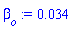0.34e-1