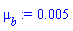 0.5e-2