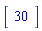 Matrix(%id = 18446744078392260238)