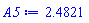 2.4821