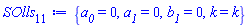 {a__0 = 0, a__1 = 0, b__1 = 0, k = k}