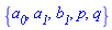 {a__0, a__1, b__1, p, q}