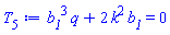 b__1^3*q+2*b__1*k^2 = 0
