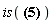 is(-(1/2)*ln((-1/4-(1/4)*I)*exp(-2*Psi((-1/4-(1/4)*I)/Pi)+Pi*cot(1/4+(1/4)*I))/(Pi*(-(1/4)/Pi-((1/4)*I)/Pi)))-(1/2)*Pi*cot(1/4+(1/4)*I) = Psi((-1/4-(1/4)*I)/Pi))
