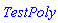 TestPoly