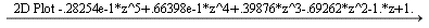 "(->)"