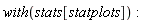 with(stats[statplots]):