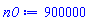 900000