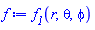 f__1(r, theta, phi)