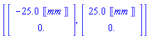 [Vector[column](%id = 36893490764941411500), Vector[column](%id = 36893490764941411620)]