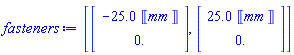 [Vector[column](%id = 36893490765018711092), Vector[column](%id = 36893490765018711212)]