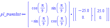 Matrix(%id = 36893490153509525972).[Vector[column](%id = 36893490153504761724), Vector[column](%id = 36893490153504761844)]