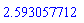 2.593057712
