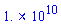 0.1e11
