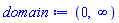 RealRange(Open(0), infinity)