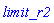 limit_r2