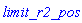 limit_r2_pos