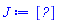 Matrix(%id = 36893490902008029780)