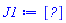 Matrix(%id = 36893490902007256836)