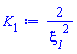 2/xi__1^2