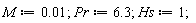 M := 0.1e-1;