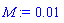 0.1e-1