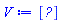 Matrix(%id = 36893488152030778900)