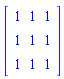 Array(%id = 18446745744682795006)