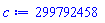 299792458