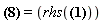 2/((-beta^2+1)^(1/2)*(-2*beta^2*x__0-2*beta^2+4)^(1/2)) = rhs((x__0+1)^(1/2)*(-2*beta^2*x__0-2*beta^2+4)^(1/2)*(-(x__0+1)*(beta^2-1))^(1/2)/((beta^2*x__0+beta^2-2)*(beta^2*x__0+beta^2-x__0-1)) = 2/((-beta^2+1)^(1/2)*(-2*beta^2*x__0-2*beta^2+4)^(1/2)))