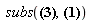 subs(x = 2*k^2-1, 2^(1/2)/((-beta^2+1)^(1/2)*(2+(-x-1)*beta^2)^(1/2)))