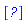 Matrix(3, 3, {(1, 1) = 1, (1, 2) = 1, (1, 3) = 0, (2, 1) = 1, (2, 2) = 0, (2, 3) = -1, (3, 1) = -1, (3, 2) = 0, (3, 3) = 0})