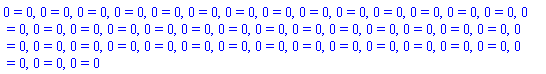 0 = 0, 0 = 0, 0 = 0, 0 = 0, 0 = 0, 0 = 0, 0 = 0, 0 = 0, 0 = 0, 0 = 0, 0 = 0, 0 = 0, 0 = 0, 0 = 0, 0 = 0, 0 = 0, 0 = 0, 0 = 0, 0 = 0, 0 = 0, 0 = 0, 0 = 0, 0 = 0, 0 = 0, 0 = 0, 0 = 0, 0 = 0, 0 = 0, 0 = 0, 0 = 0, 0 = 0, 0 = 0, 0 = 0, 0 = 0, 0 = 0, 0 = 0, 0 = 0, 0 = 0, 0 = 0, 0 = 0, 0 = 0, 0 = 0, 0 = 0, 0 = 0, 0 = 0