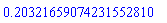 .20321659074231552810