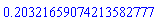 .20321659074213582777