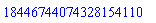 18446744074328154110