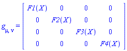 Physics:-g_[mu, nu] = Matrix(%id = 18446746283142732966)