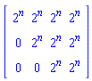 Array(%id = 18446745879969851982)