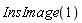 InsImage(1)